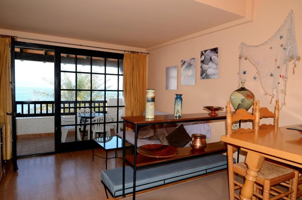 L' Escala Punta Romana C303 מראה חיצוני תמונה